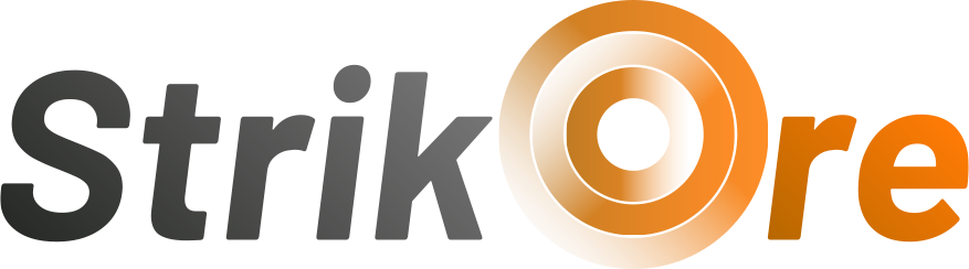 StriKOre